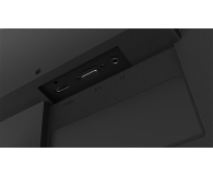 Lenovo ThinkVision C24-20 - 607891 - zdjęcie 7